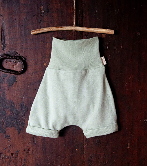 Pantalón Poma