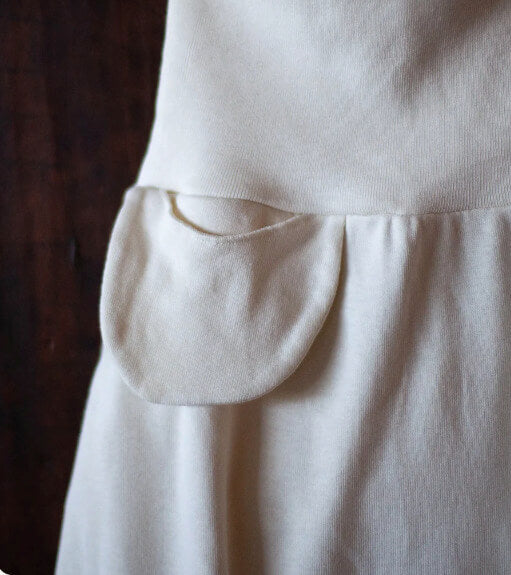 Pantalón Farigola B