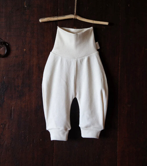 Pantalón Blauet