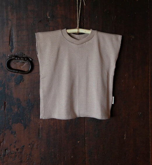 Camiseta Aloe