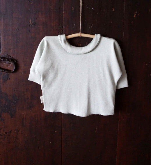 Camiseta Avena