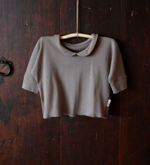 Camiseta Avena