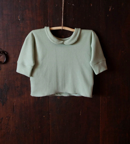 Camiseta Avena