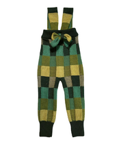 MAGIC PANTS - Scout