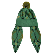 SÊR BEANIE - Forest Festival