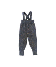 Sprinkles Pants - Soot Sprite