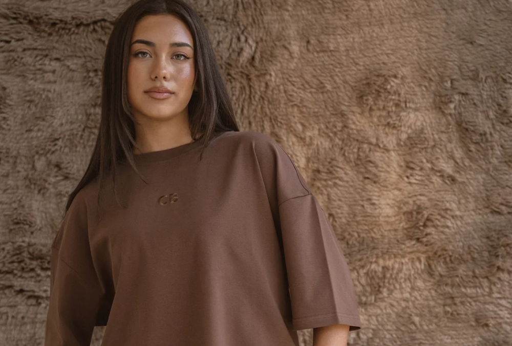 大人のための“ちょうどいい余白”