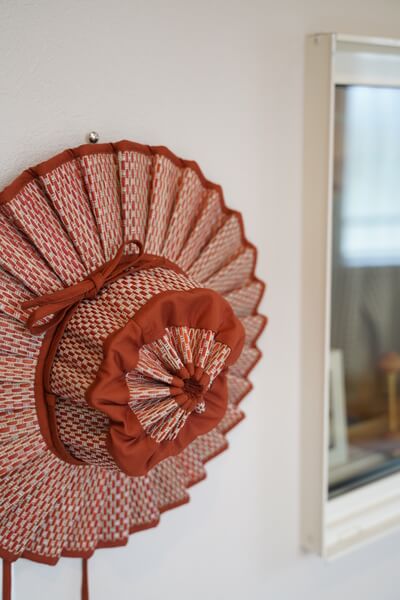 海辺の光をまとうように Lorna Murray – LUXE MANHATTAN / MANHA MOZAMBIQUE