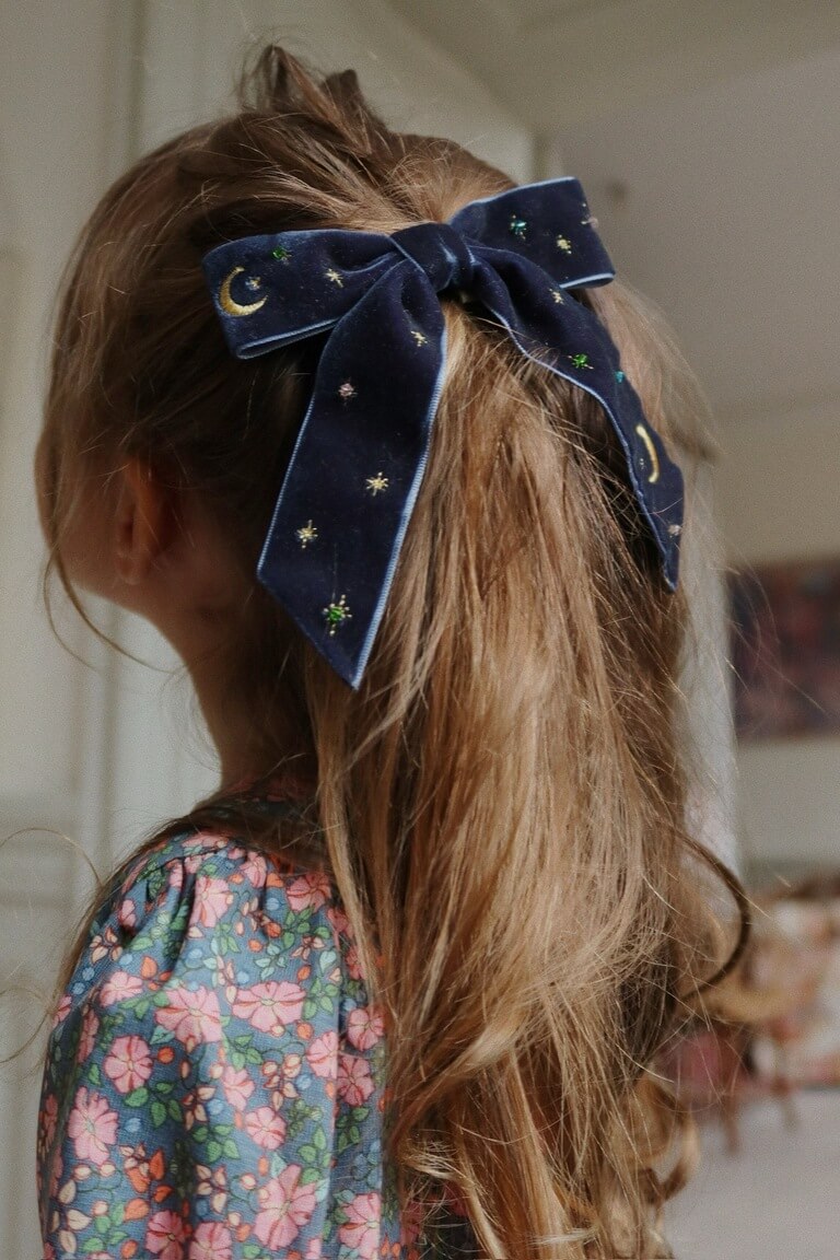 6歳以上