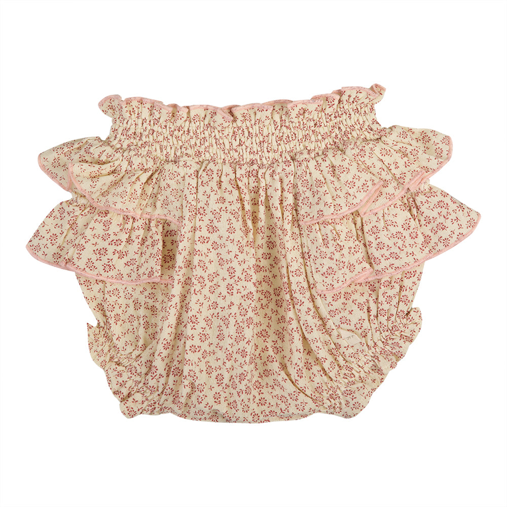 【lilinoa】LISE - LIBERTY
