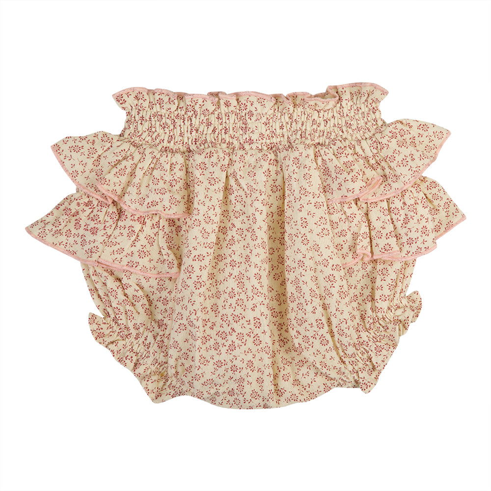 【lilinoa】LISE - LIBERTY