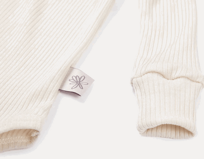 【KALUMI】Grow-Free-With-Me I Body - Popcorn