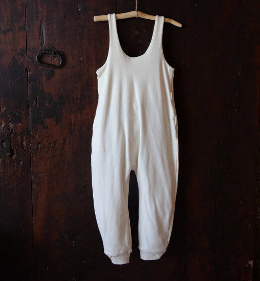 Mono Linum B