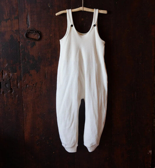 Mono Linum B