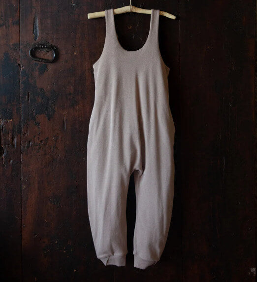 Mono Linum B