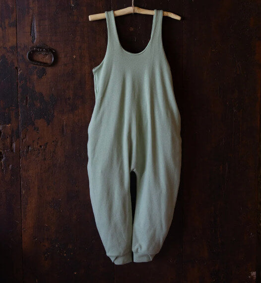 Mono Linum B