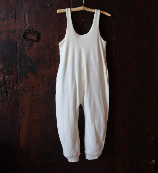 Mono Linum