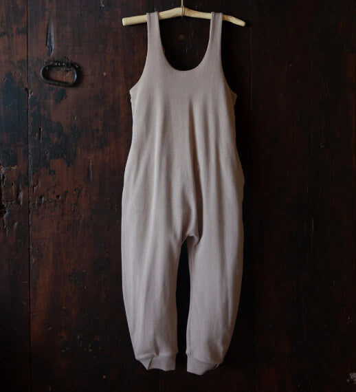 Mono Linum