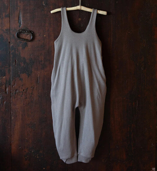 Mono Linum