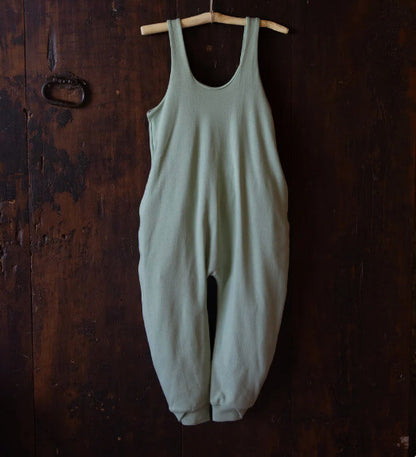 Mono Linum