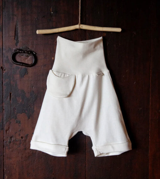 Pantalón Poma B