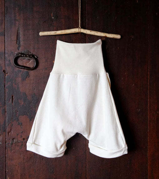 Pantalón Poma B