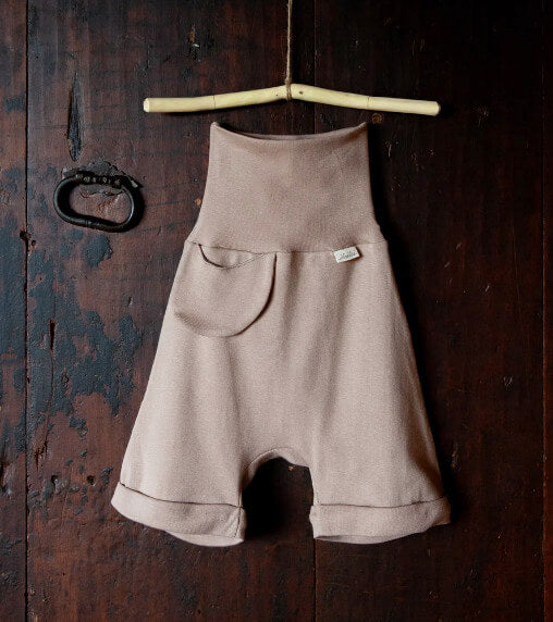Pantalón Poma B