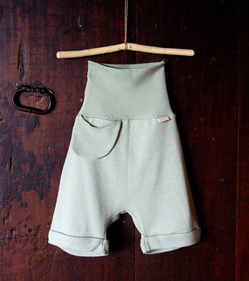 Pantalón Poma B