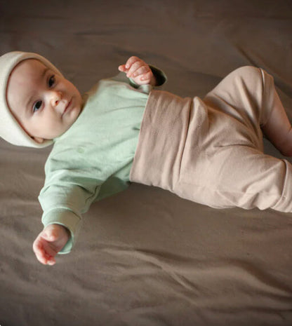 Pantalón Poma