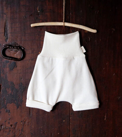 Pantalón Poma