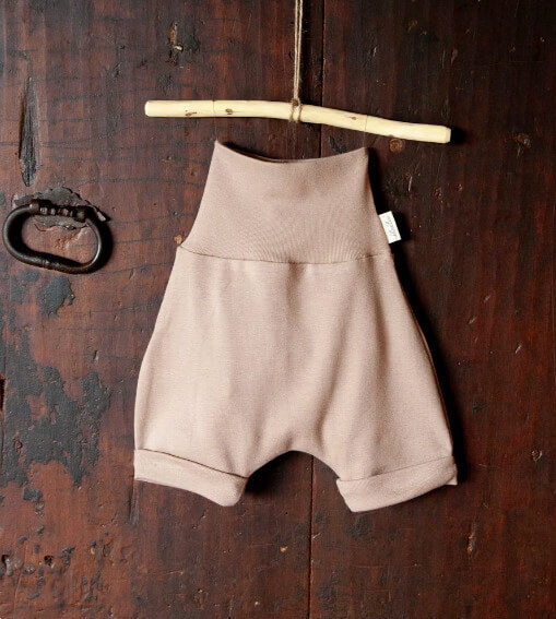 Pantalón Poma