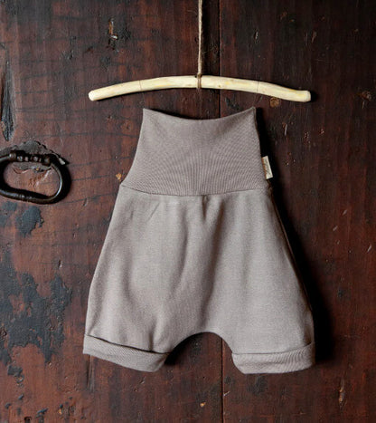Pantalón Poma