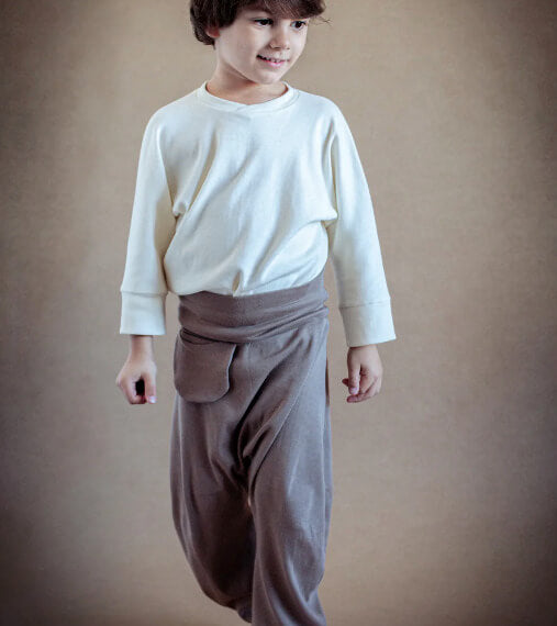 Pantalón Farigola B