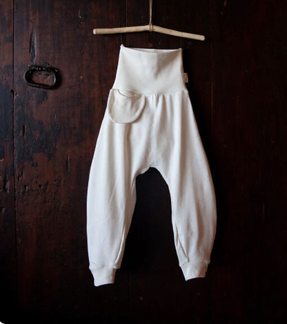 Pantalón Farigola B