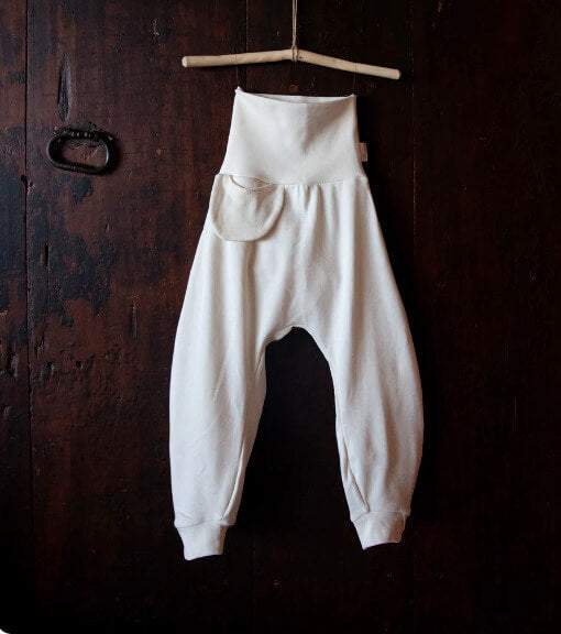 Pantalón Farigola B