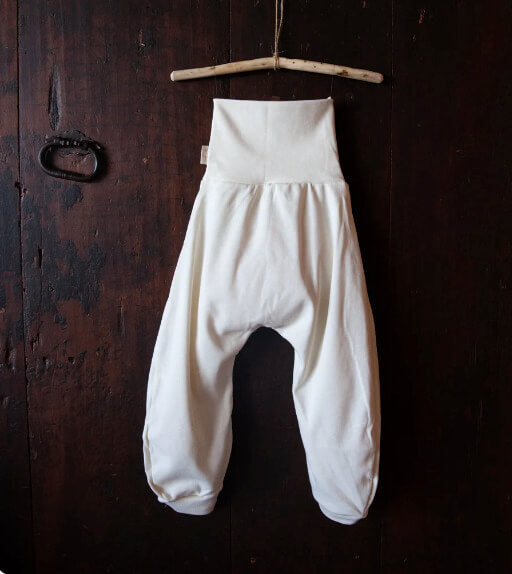 Pantalón Farigola B