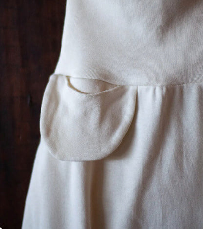Pantalón Farigola B