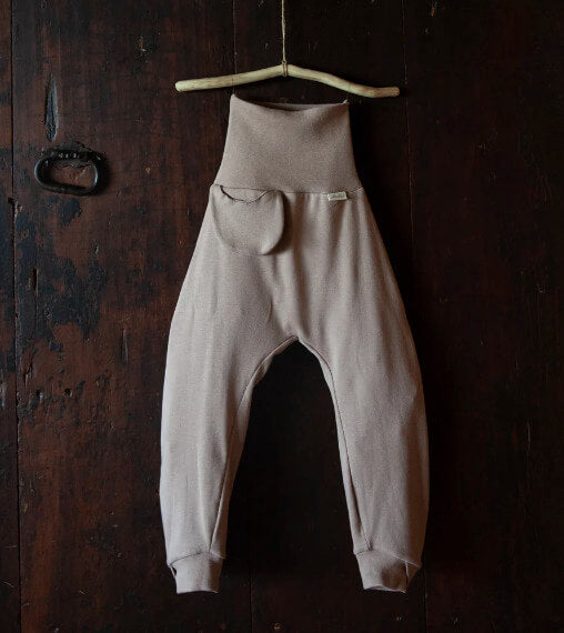 Pantalón Farigola B