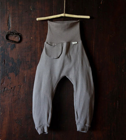 Pantalón Farigola B
