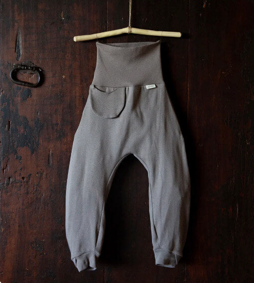 Pantalón Farigola B