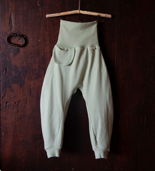 Pantalón Farigola B
