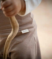 Pantalón Farigola