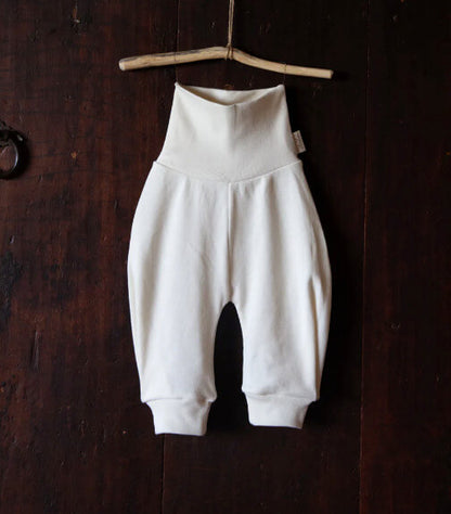 Pantalón Farigola