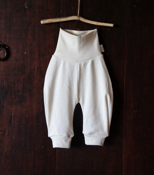 Pantalón Farigola