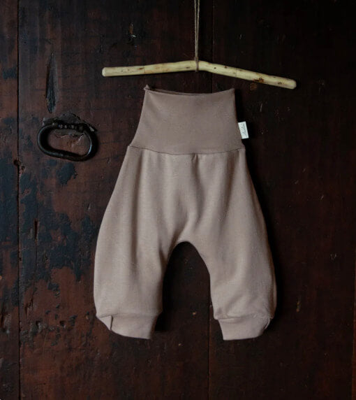 Pantalón Farigola