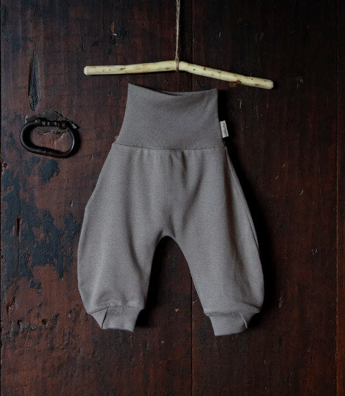 Pantalón Farigola