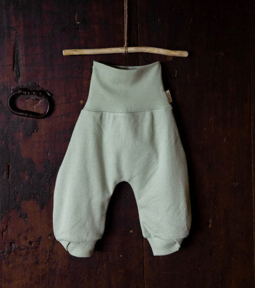 Pantalón Farigola