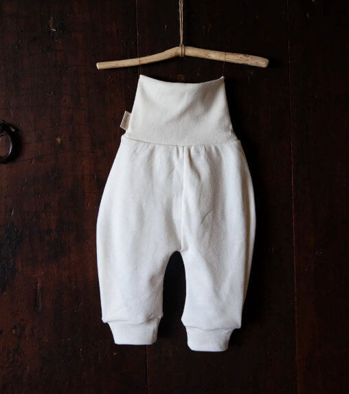 Pantalón Blauet