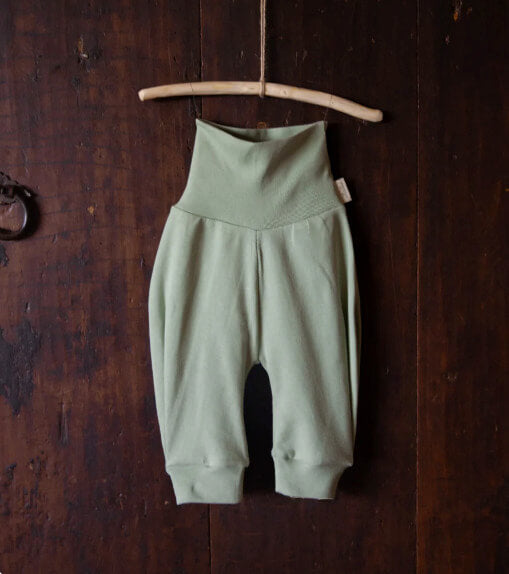 Pantalón Blauet