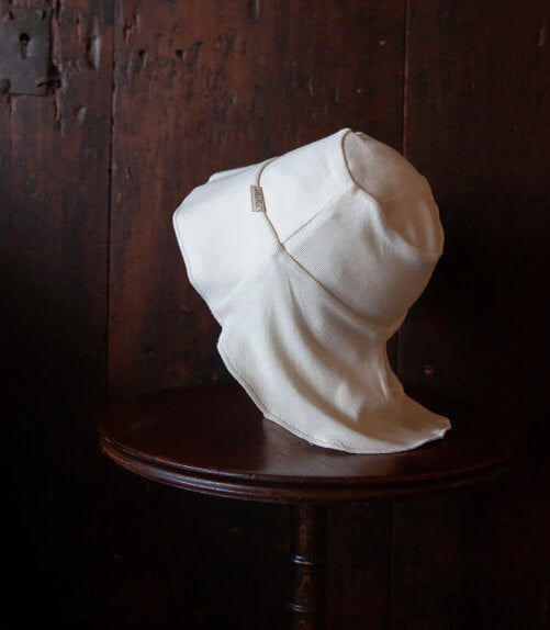 Gorra de sol Llimona